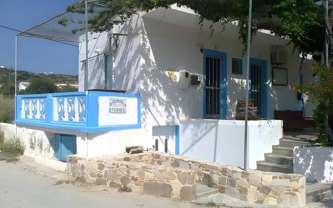 Photo of Others in Kefalos