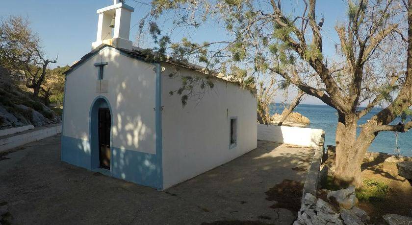 Photo of Others in Ikaria