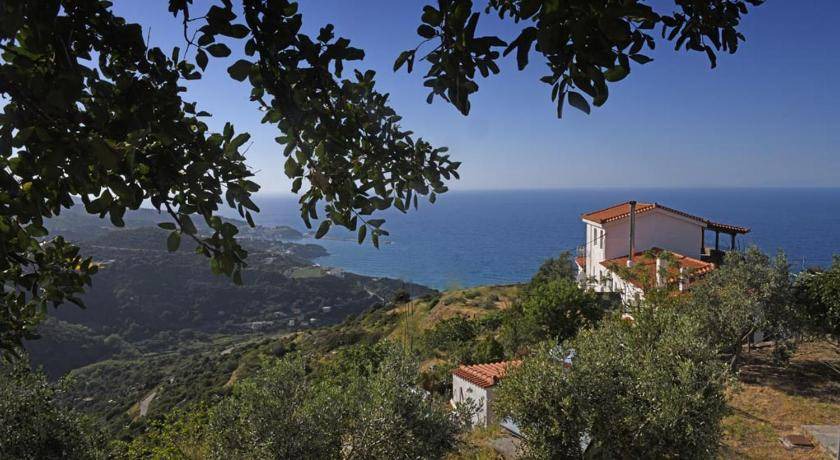 Photo of Others in Ikaria