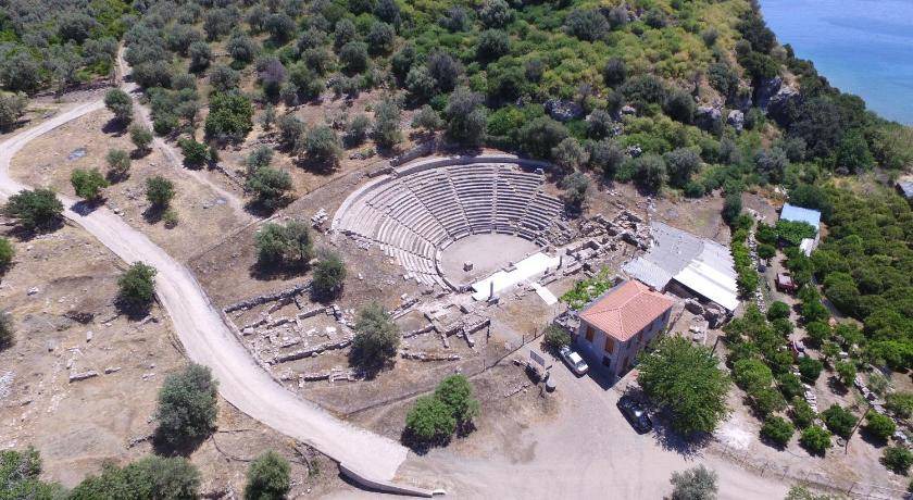 Photo of Others in Palaia Epidavros