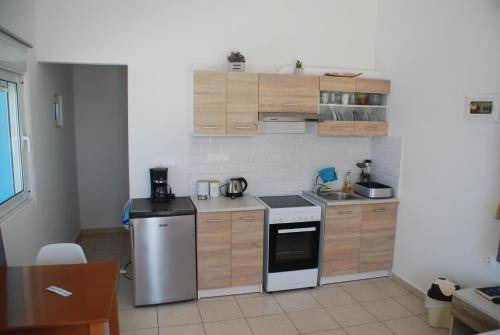 Photo of Others in Makry Gialos