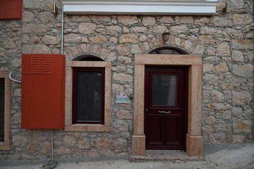 Photo of Others in Agios Georgios Sykousis