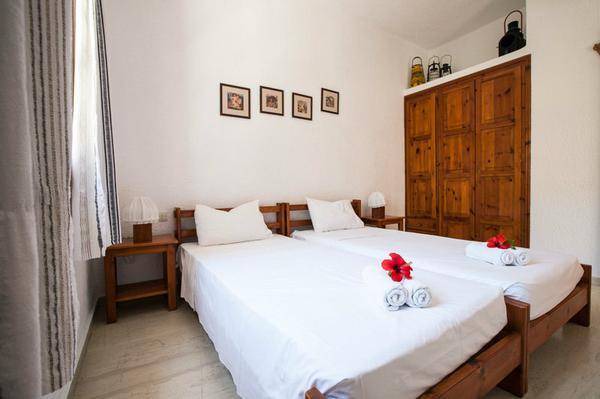 Photo of Others in Istron