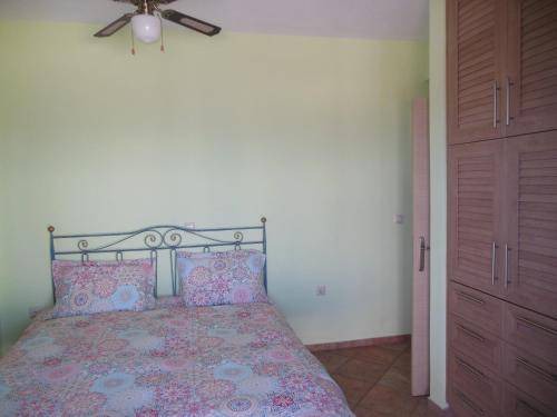 Photo of Others in Evdilos
