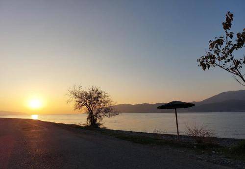 Photo of Outdoor in Gefira Mpania