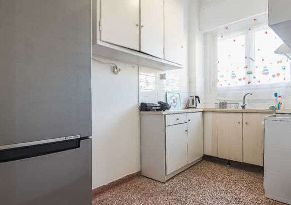 Photo of Kitchen in Gazi