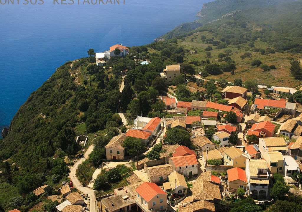 Photo of Others in Afionas