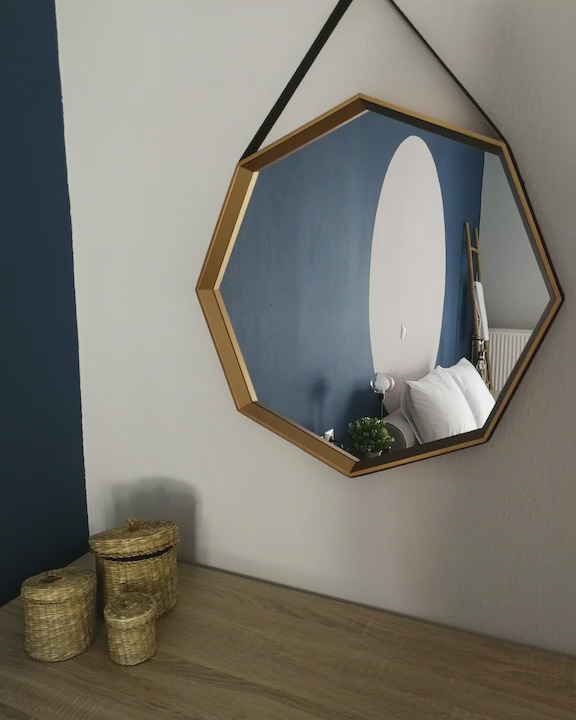 Photo of Bedroom in Polygyros