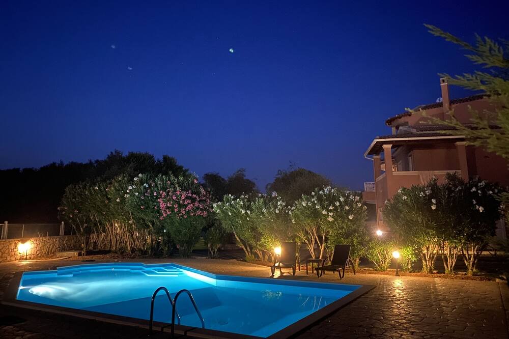 Photo of Outdoor in Limni