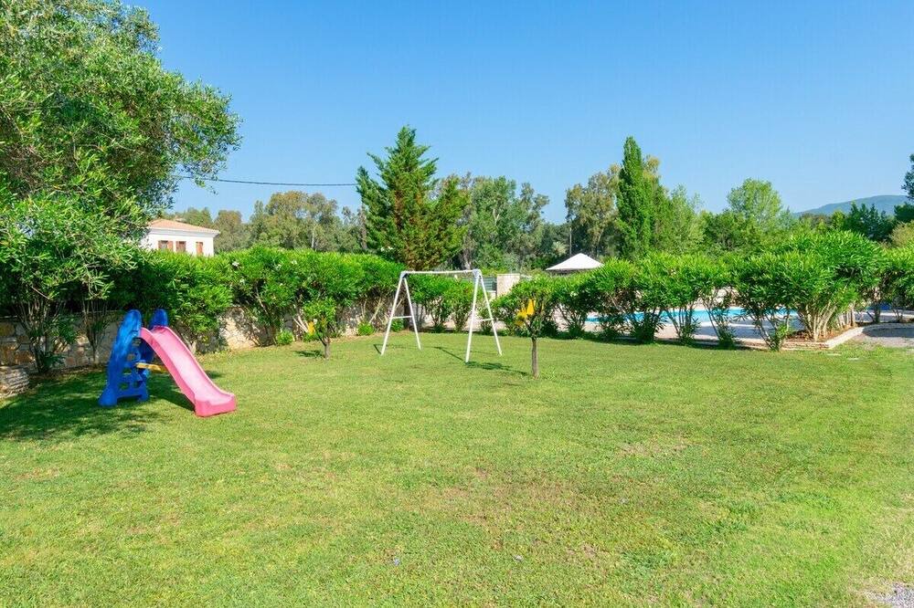Photo of Outdoor in Limni