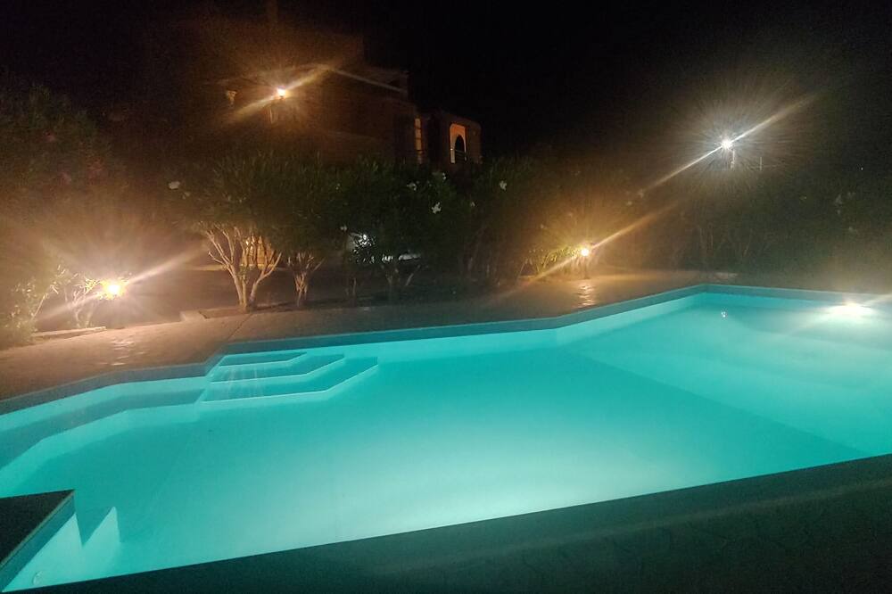 Photo of Outdoor in Limni