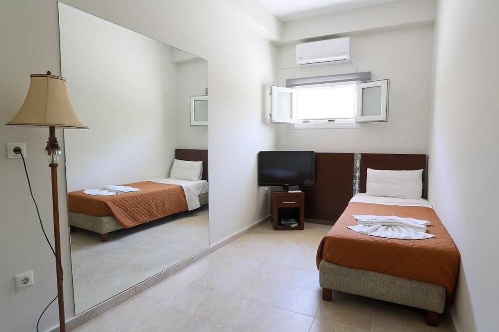 Photo of Bedroom in Limni