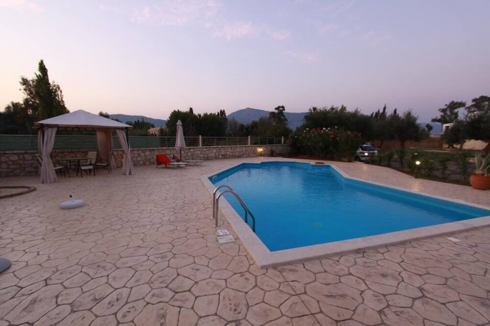 Photo of Outdoor in Limni