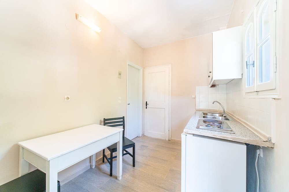 Photo of Kitchen in Gardenos