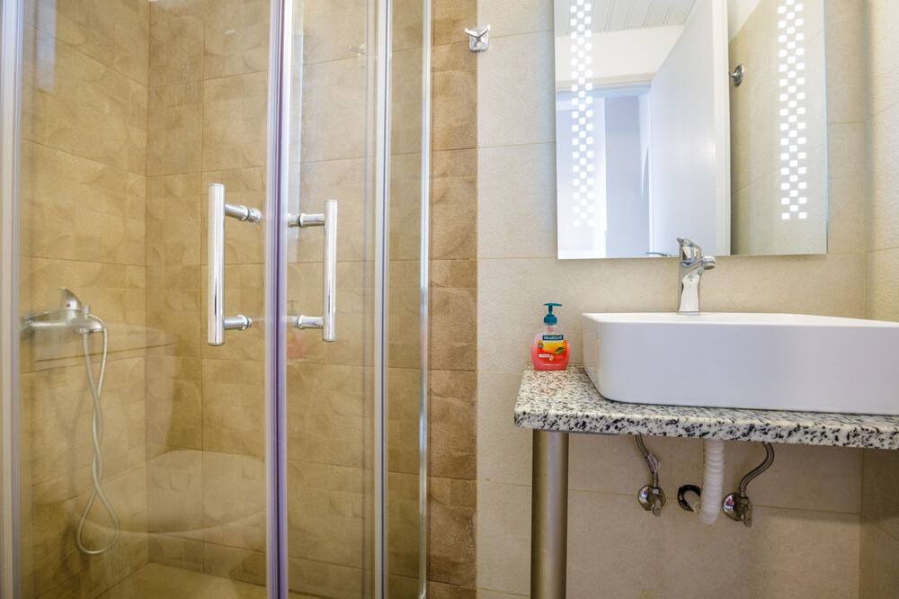 Photo of Bathroom in Katastari