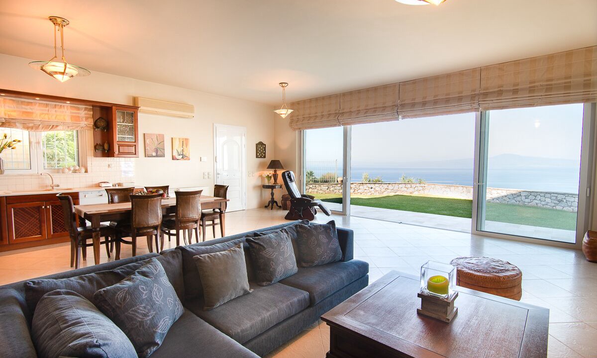 Photo of Livingroom in Diasella