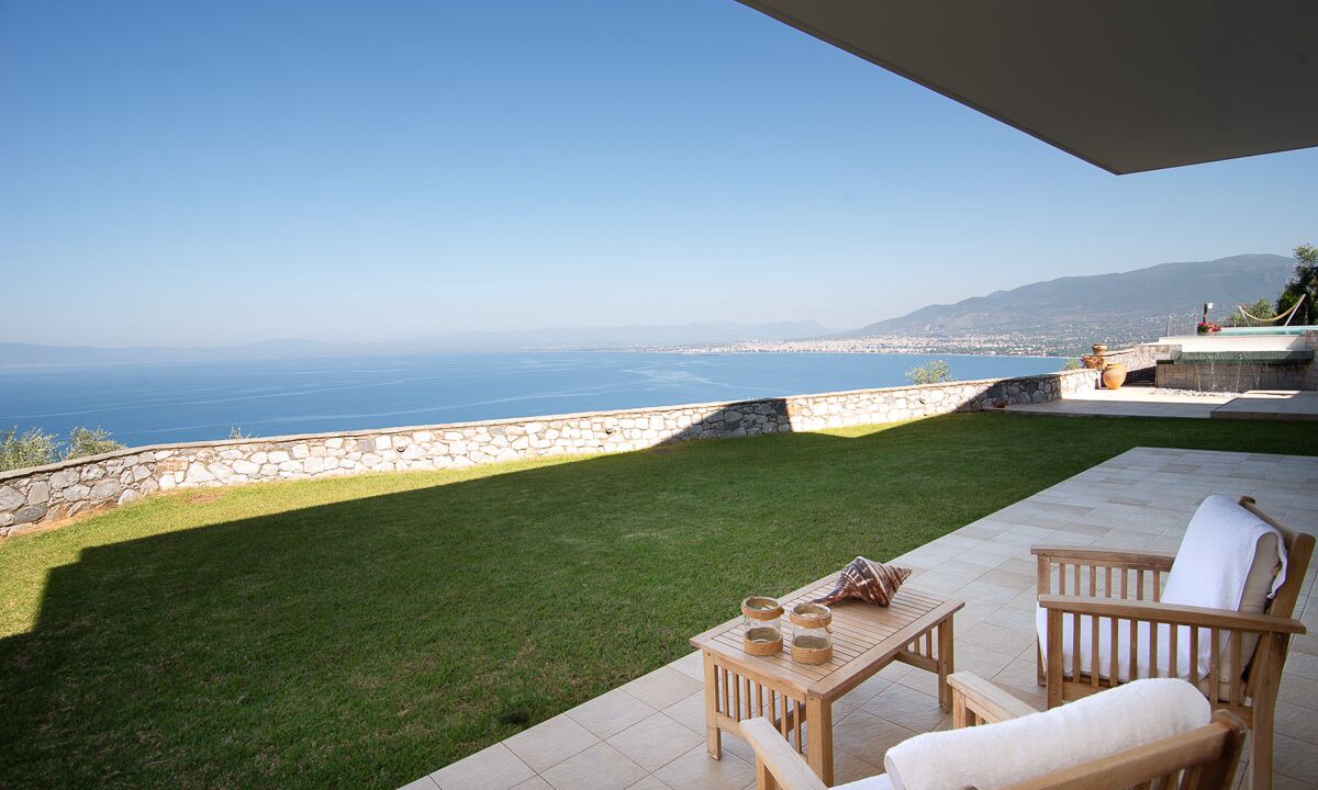 Photo of Outdoor in Diasella