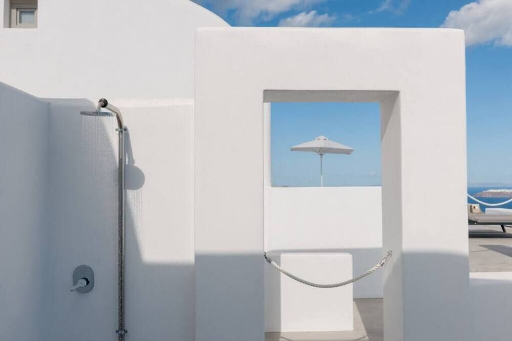 Photo of Others in Pyrgos