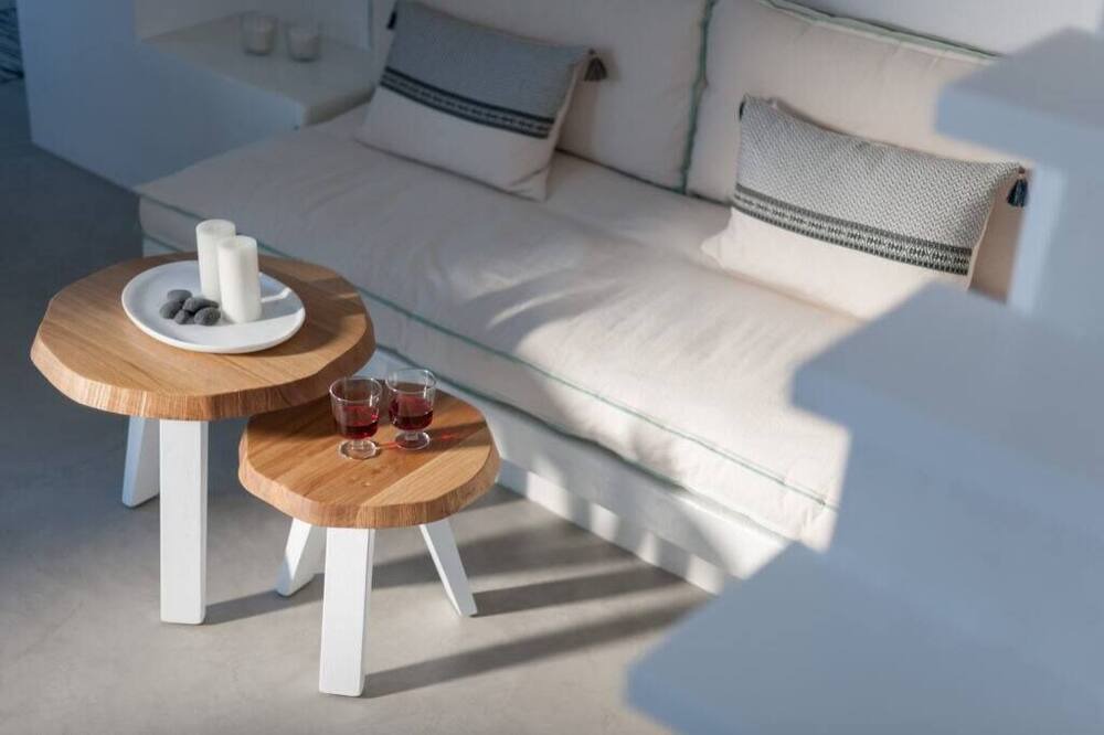 Photo of Bedroom in Pyrgos