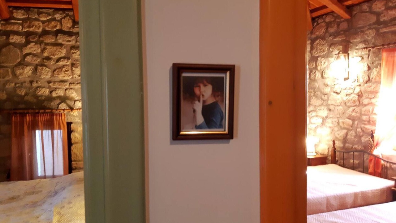 Photo of Others in Lemnos