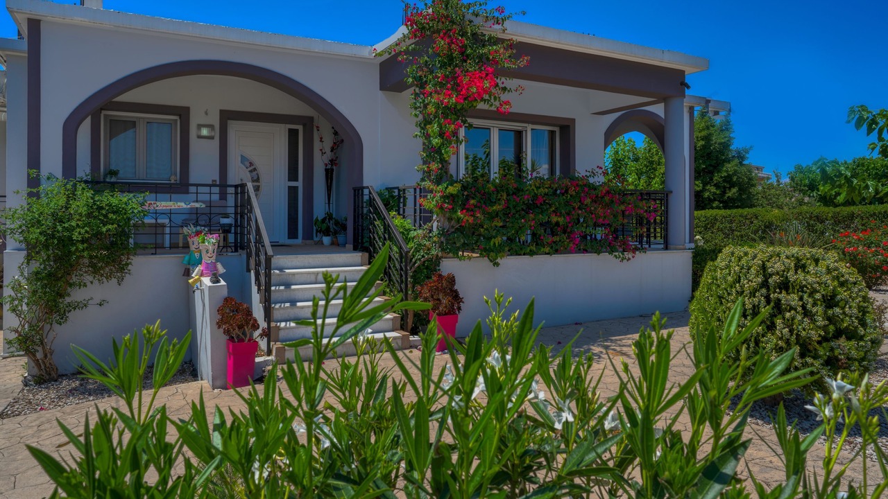 Photo of Outdoor in Zakynthos Town
