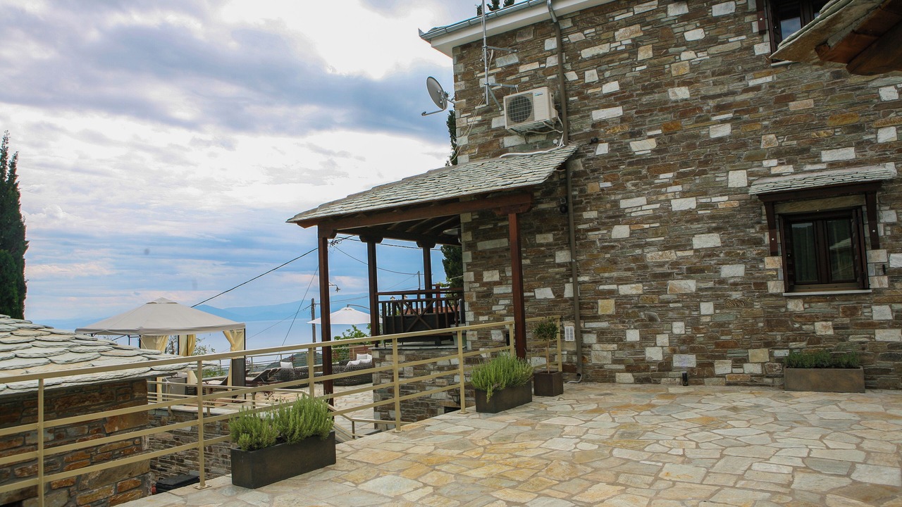 Photo of Outdoor in Milies