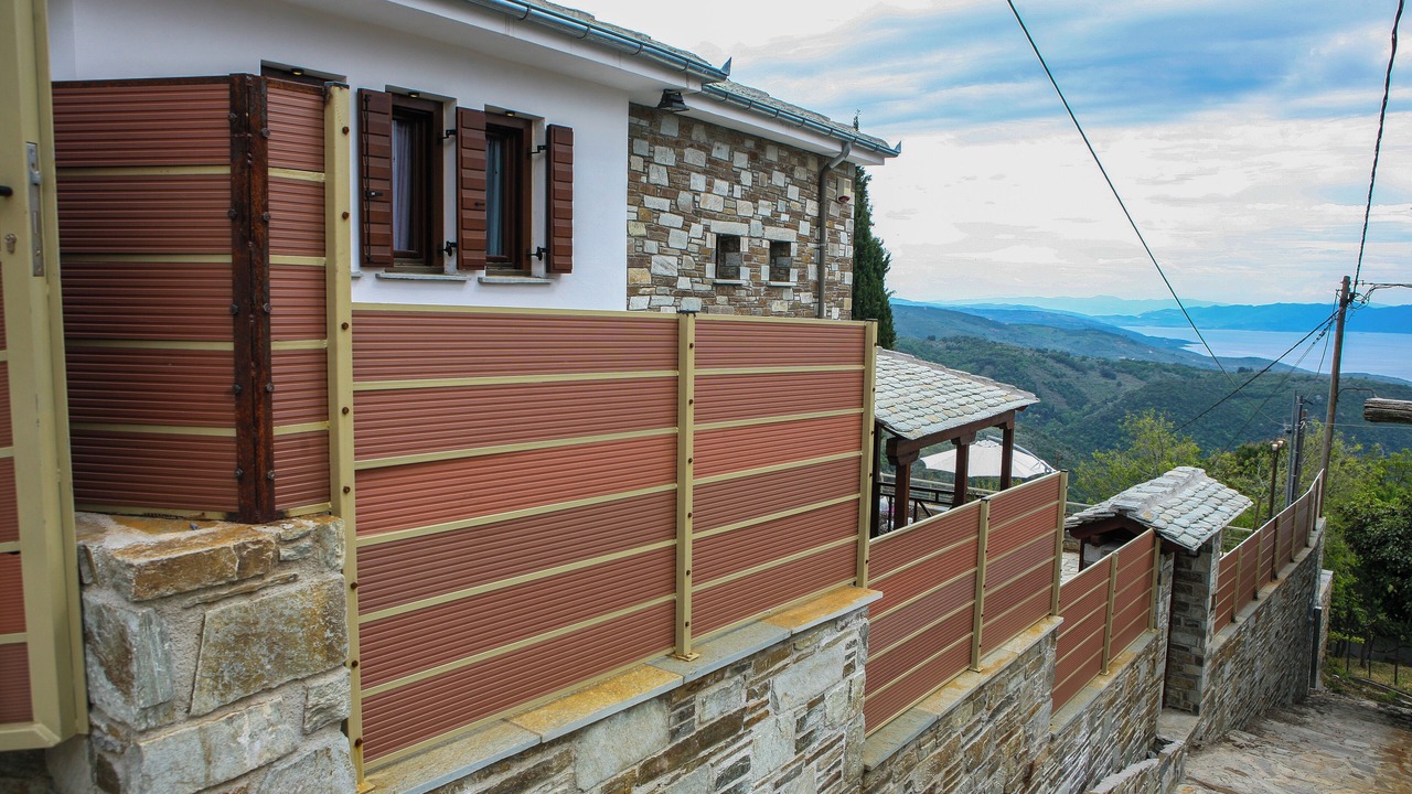 Photo of Outdoor in Milies