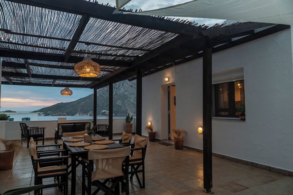 Photo of Outdoor in Massouri