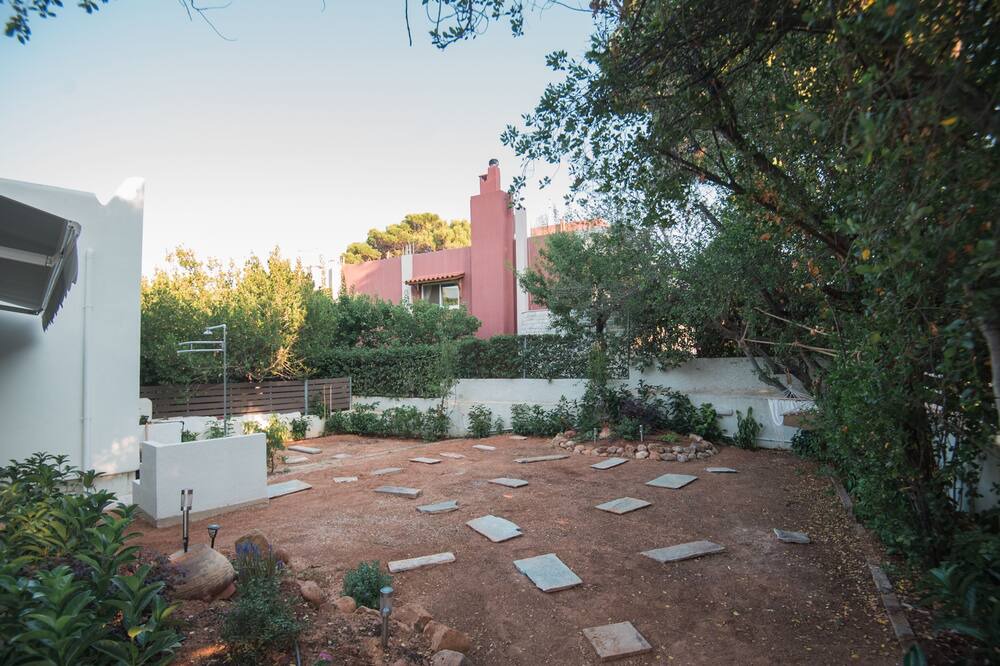 Photo of Outdoor in Rafina-Pikermi