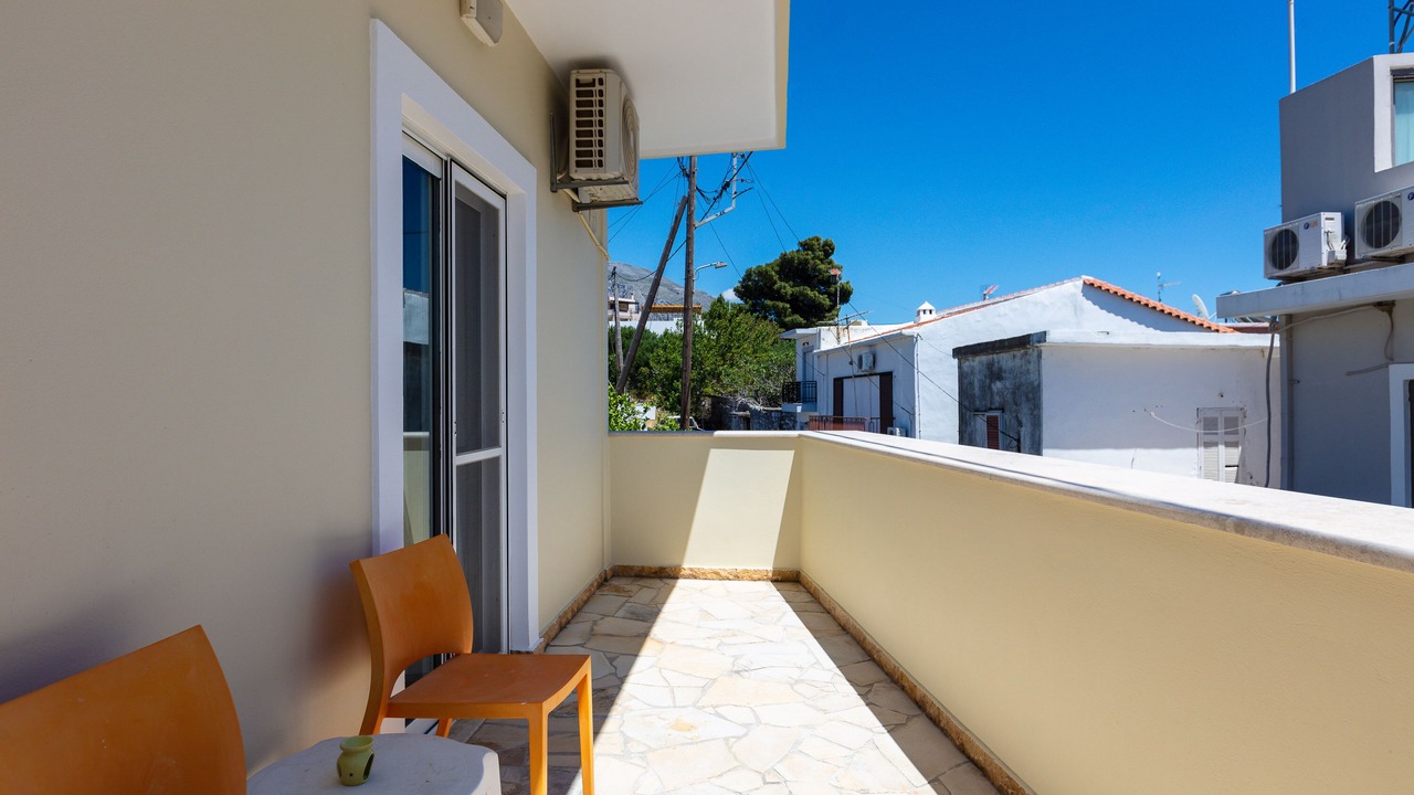 Photo of Outdoor in Lefkogeia