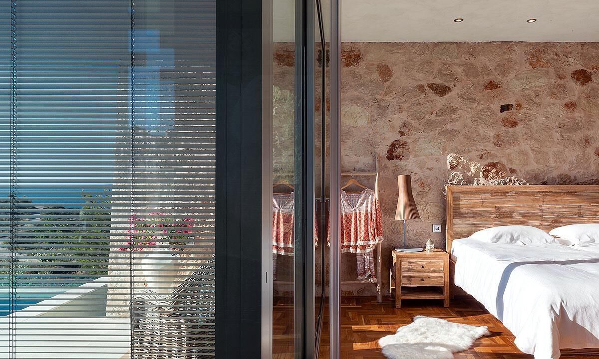 Photo of Others in Kalathas