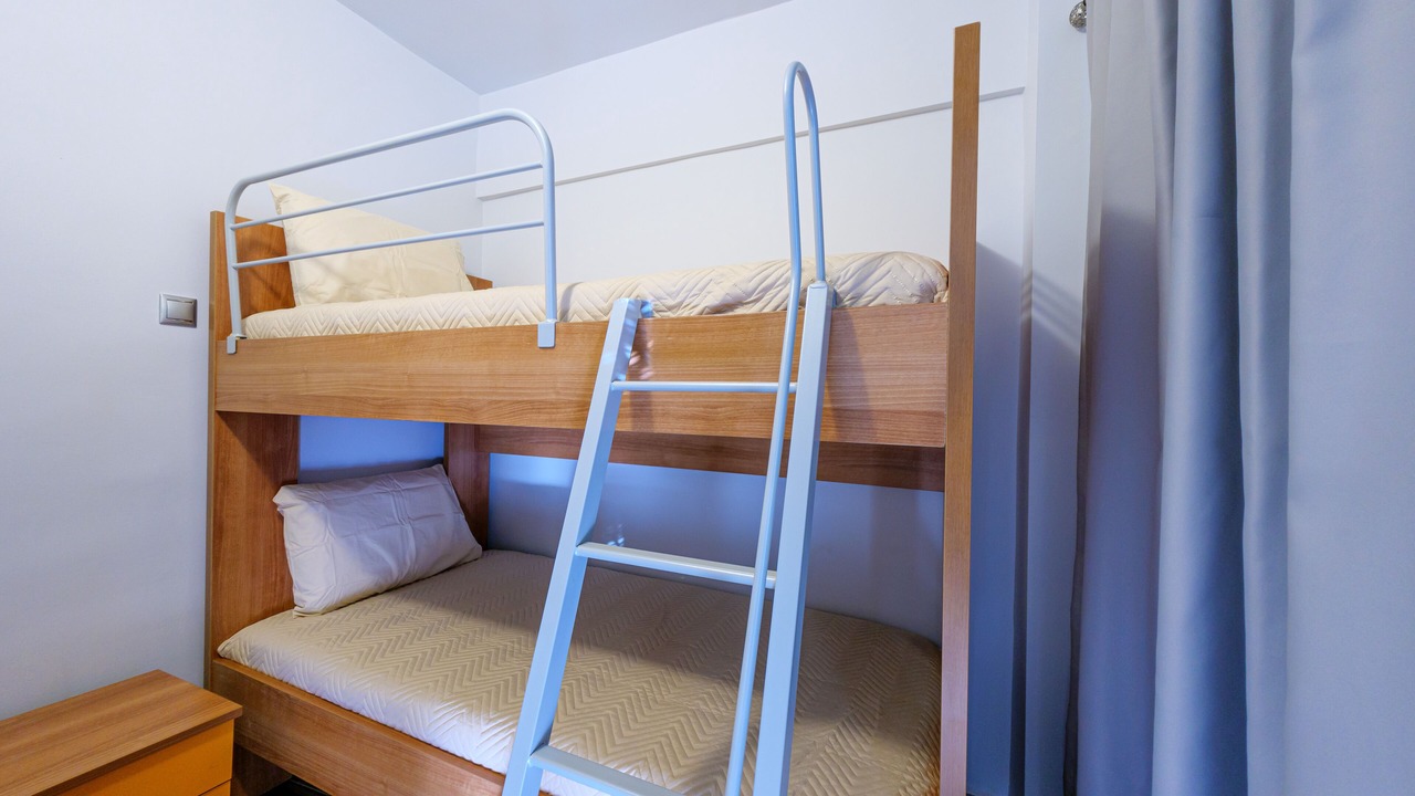 Photo of Bedroom in Voia