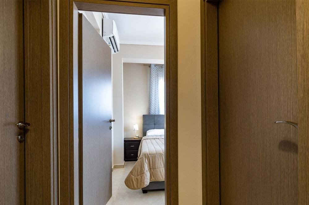 Photo of Bedroom in Flogita