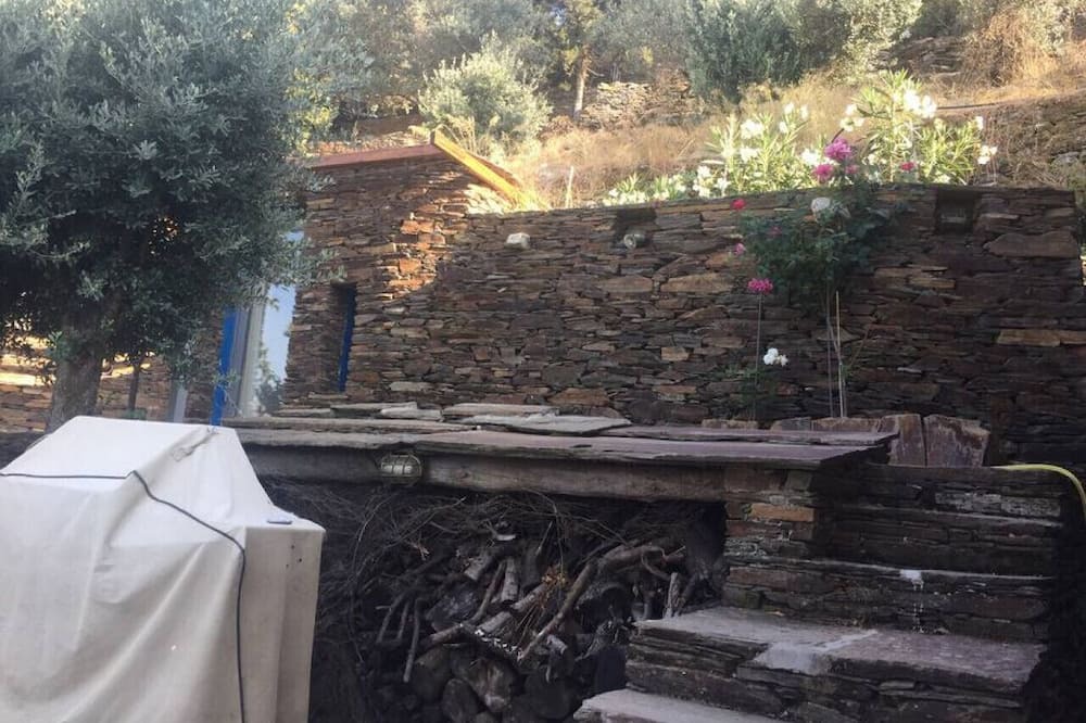 Photo of Others in Ikaria