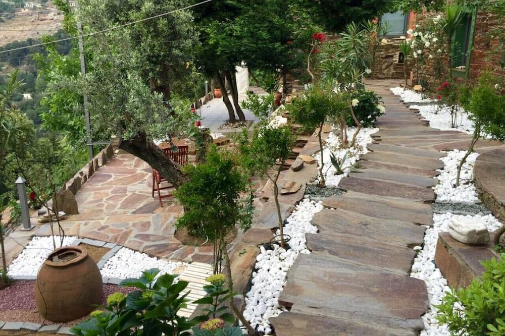 Photo of Others in Ikaria
