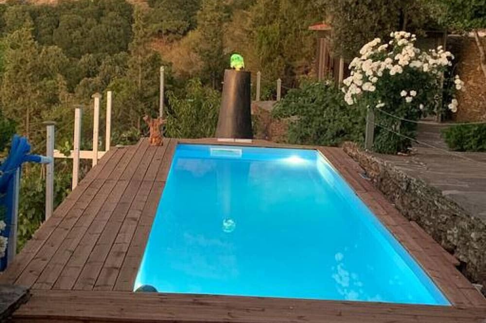 Photo of Others in Ikaria