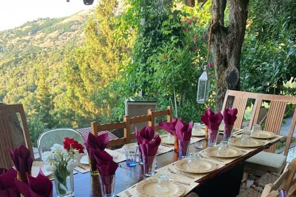 Photo of Others in Ikaria