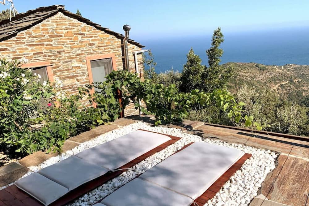 Photo of Others in Ikaria