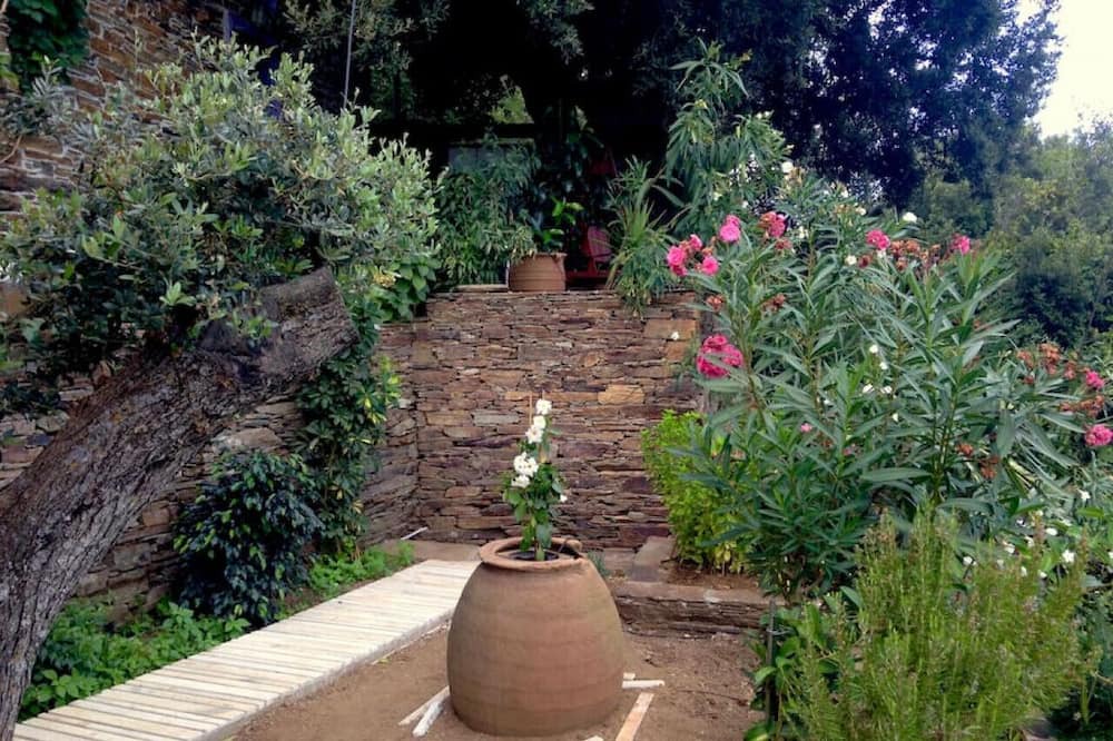 Photo of Others in Ikaria