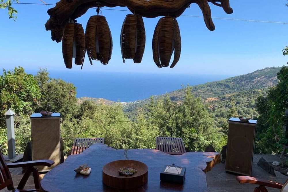Photo of Others in Ikaria