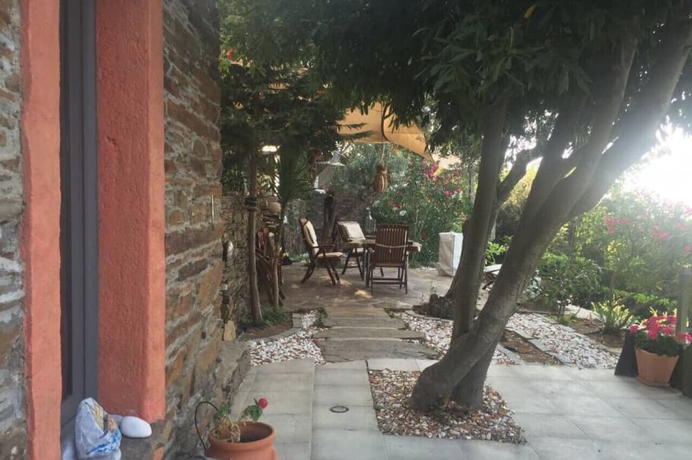 Photo of Others in Ikaria