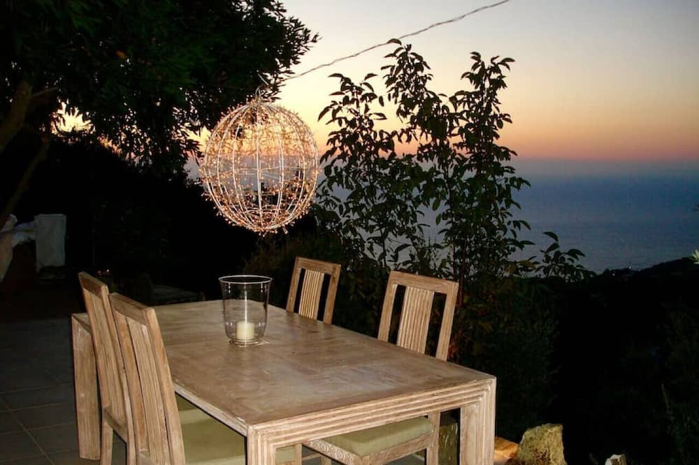Photo of Others in Ikaria