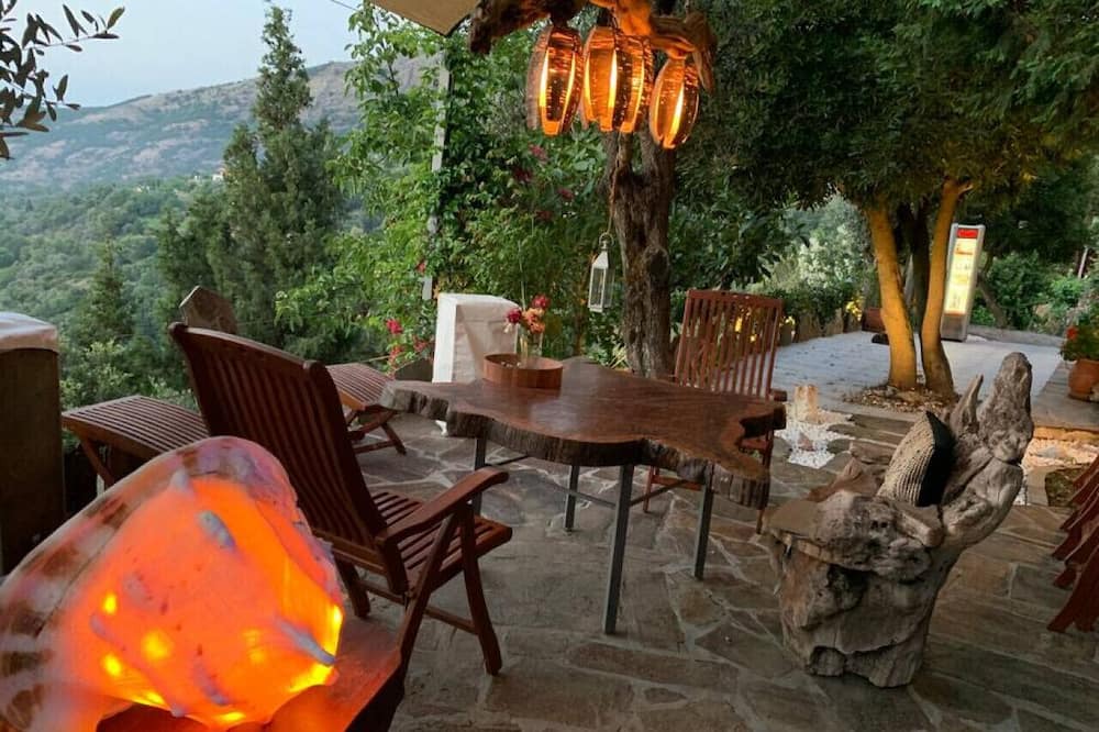 Photo of Others in Ikaria