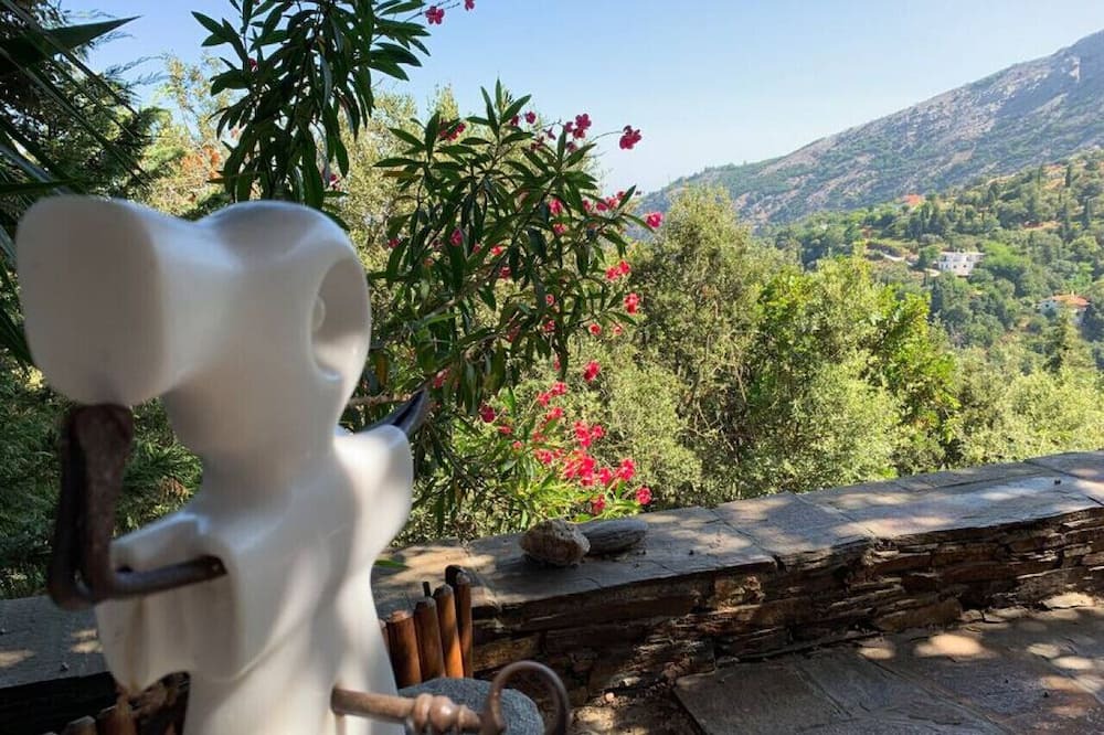 Photo of Others in Ikaria