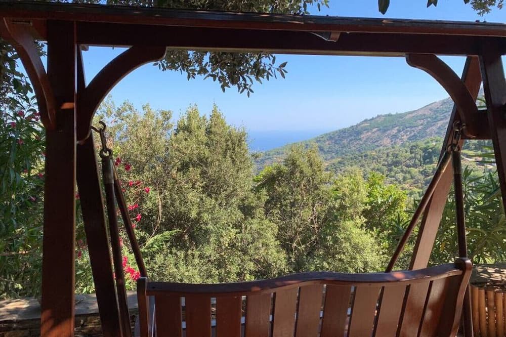 Photo of Others in Ikaria