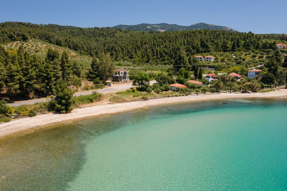 Photo of Others in Paradhisos