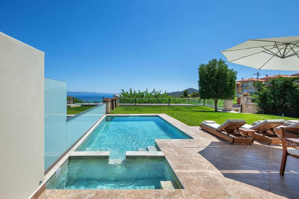 Photo of Outdoor in Pallini