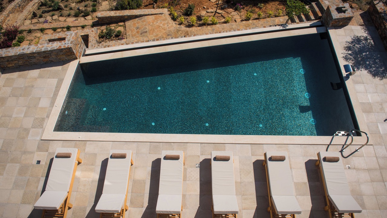 Photo of Outdoor in Agios Nikolaos
