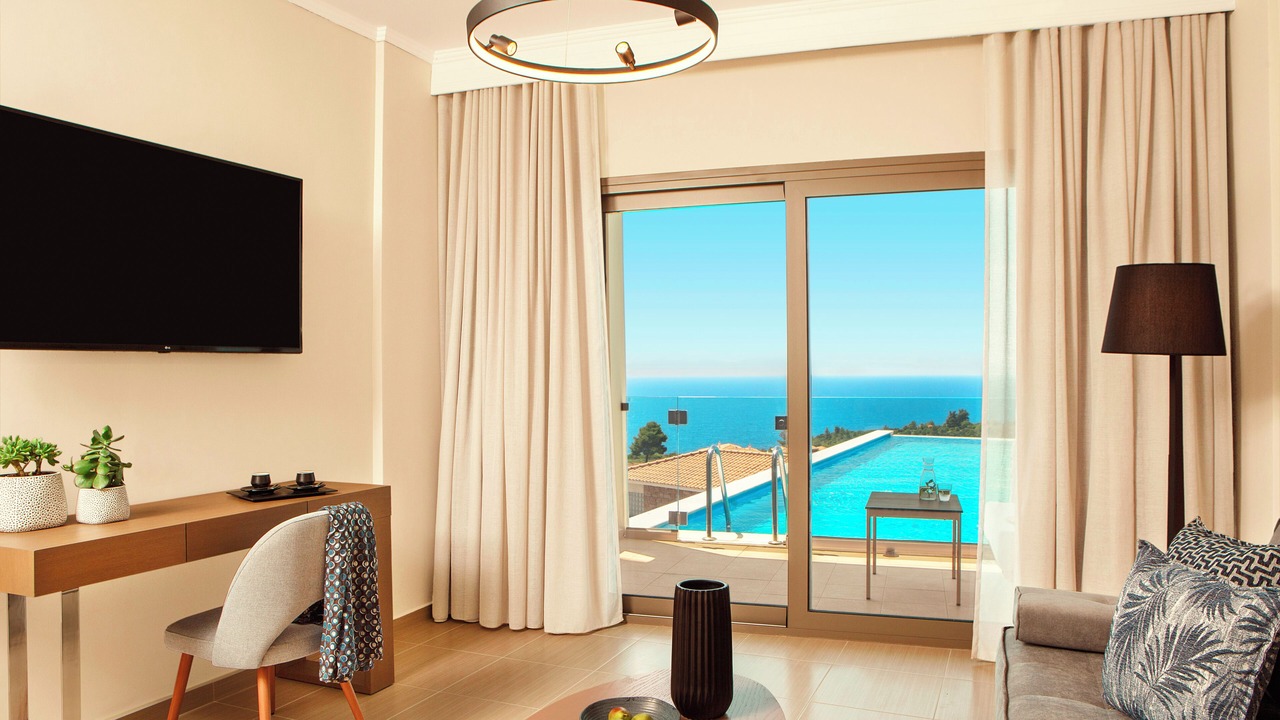 Photo of Outdoor in Kassandra
