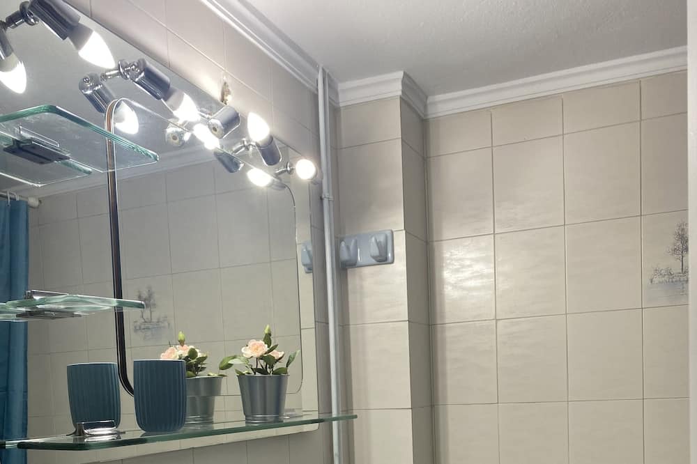 Photo of Bathroom in Pangrati